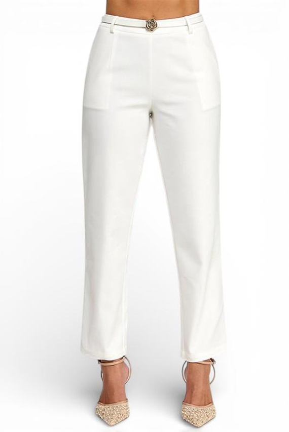 PANTALON D0126005-46