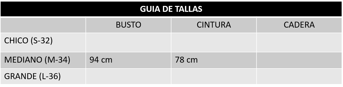 GALA VESTIDO D0722041-43