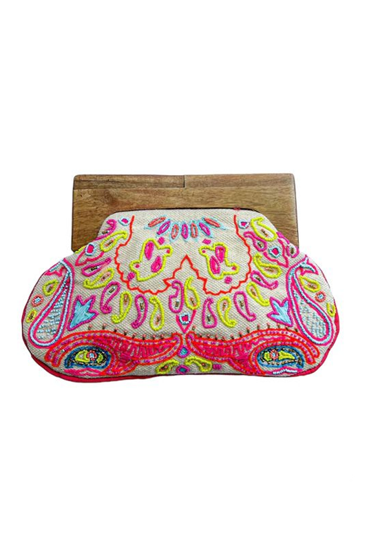 BOLSO A0323024-99