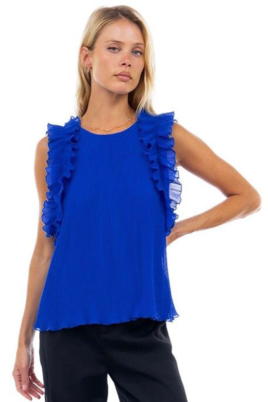 BLUSA D0624008-46