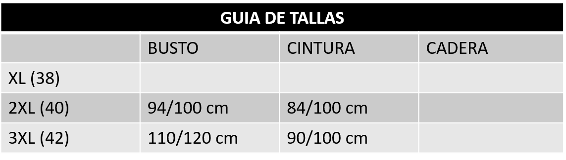 PLUS VESTIDO D1124143-41
