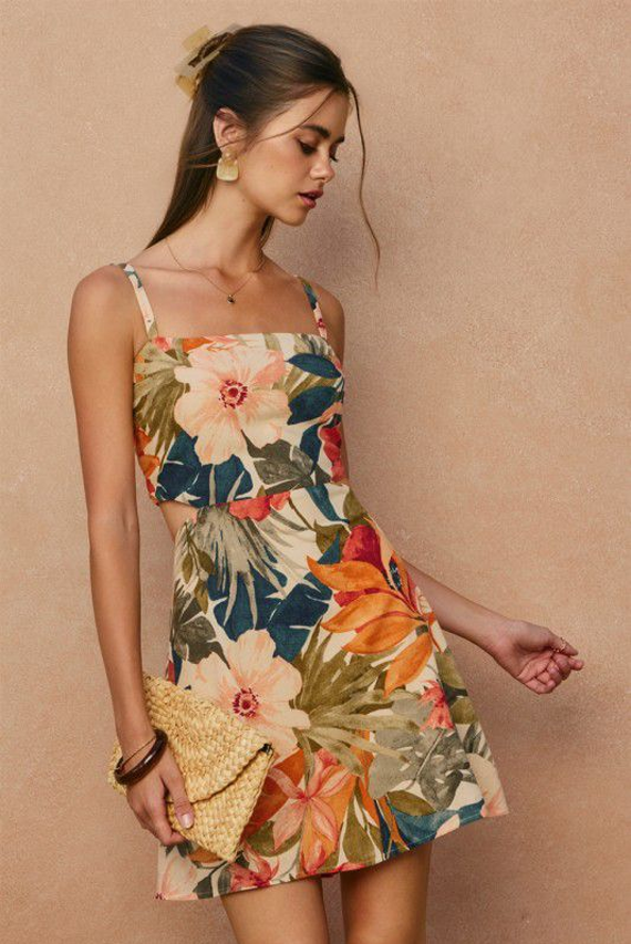 VESTIDO E0126003