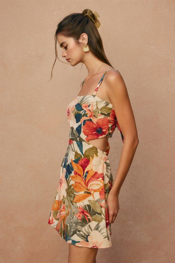 VESTIDO E0126003