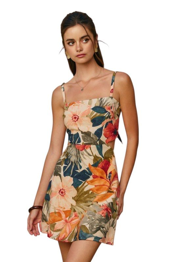 VESTIDO E0126003