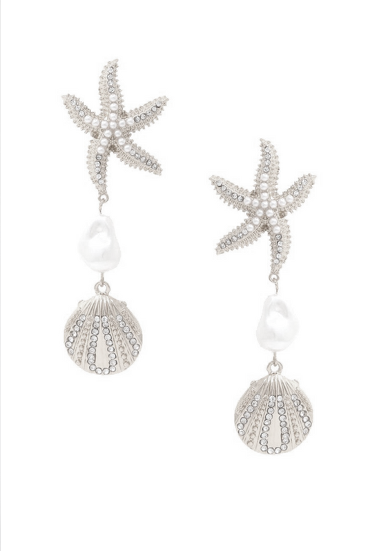 ARETES A0624017