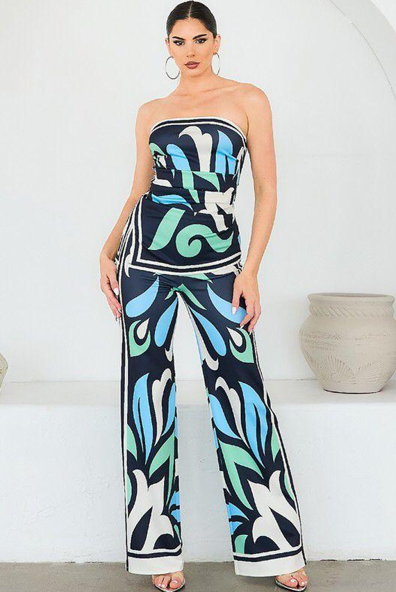CONJUNTO D1224006