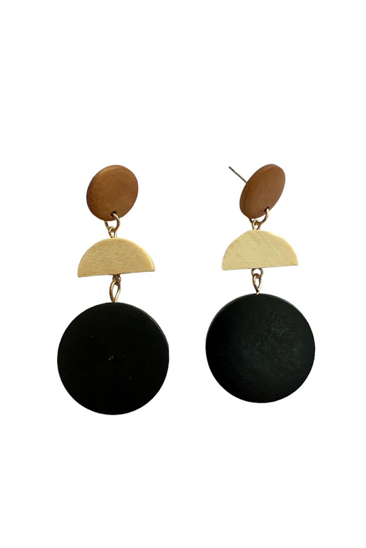 ARETES A0824004