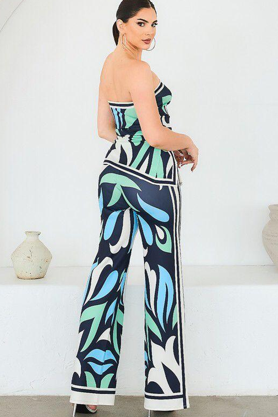 CONJUNTO D1224006