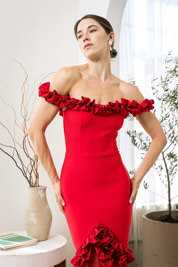 GALA VESTIDO D0824018-49