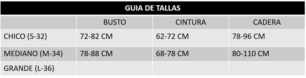 GALA VESTIDO D0824018-49