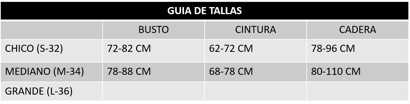 GALA VESTIDO D0824018-49