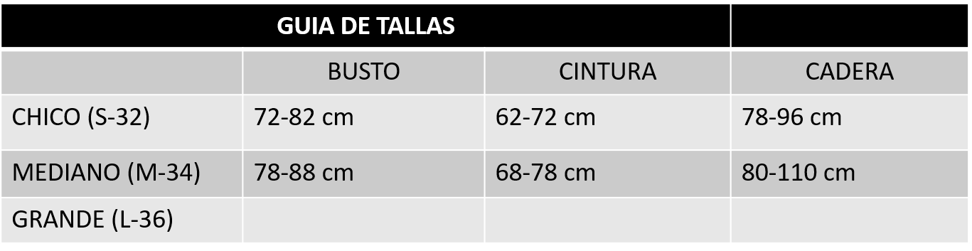 GALA VESTIDO D0824018-52