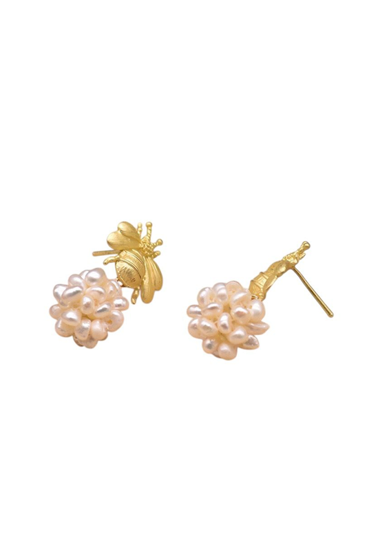 ARETES EB0924110
