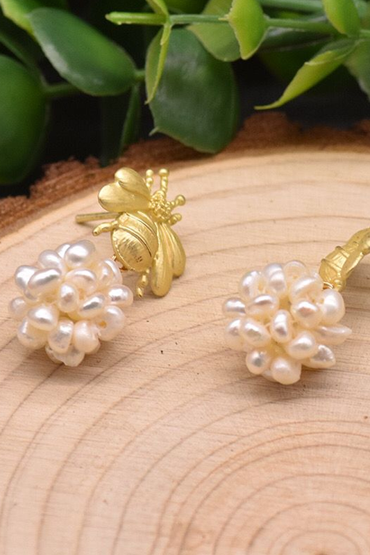 PENDIENTES EB0924110