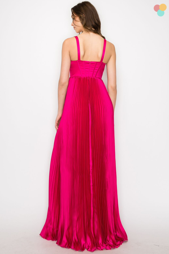 GALA VESTIDO D0623006-16