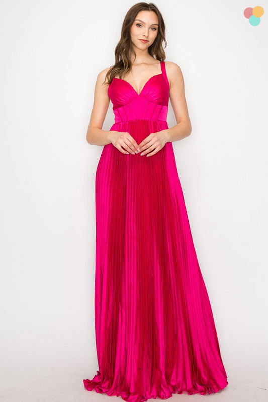 GALA VESTIDO D0623006-16