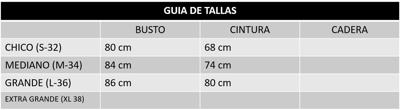 GALA VESTIDO D0623006-16