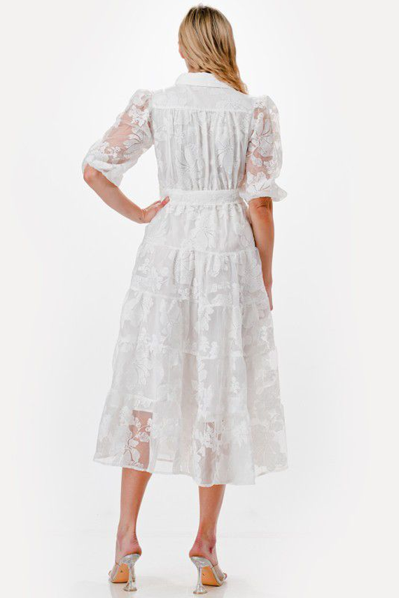 VESTIDO D0126003-40
