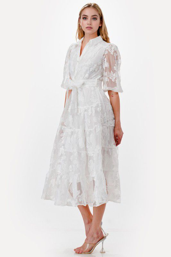 VESTIDO D0126003-40