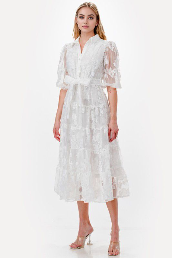 VESTIDO D0126003-40