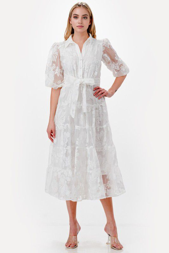 VESTIDO D0126003-40