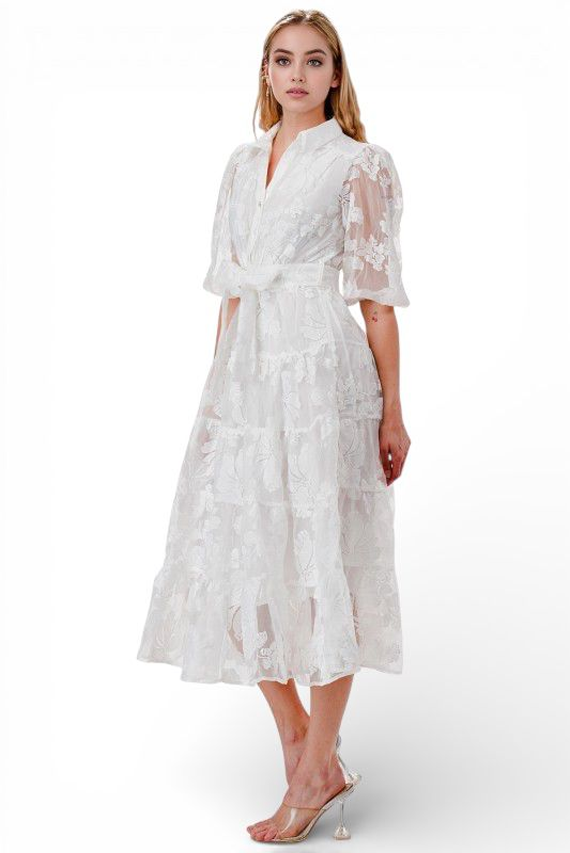 VESTIDO D0126003-40