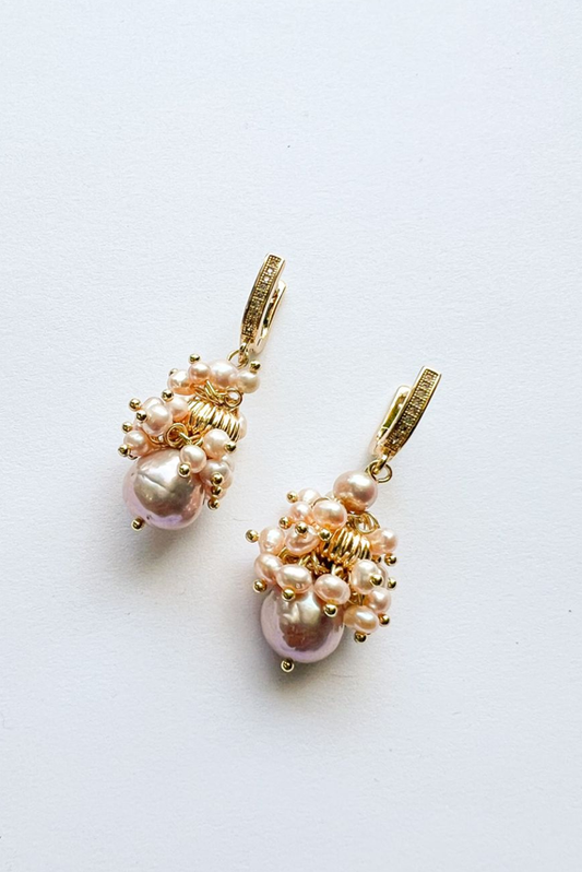 ARETES EB1124077