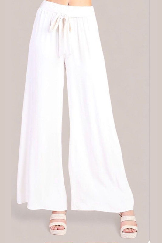 PANTALÓN D0924027-99