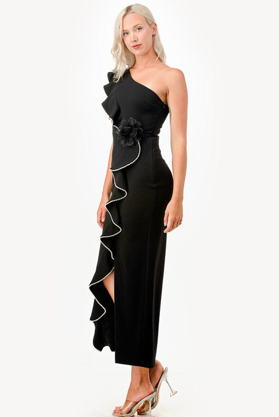 GALA VESTIDO D0924006-52