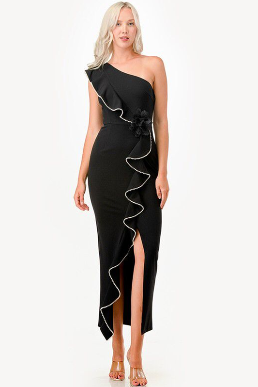 GALA VESTIDO D0924006-52