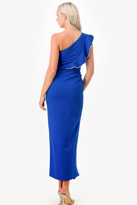 GALA VESTIDO D0924006-42