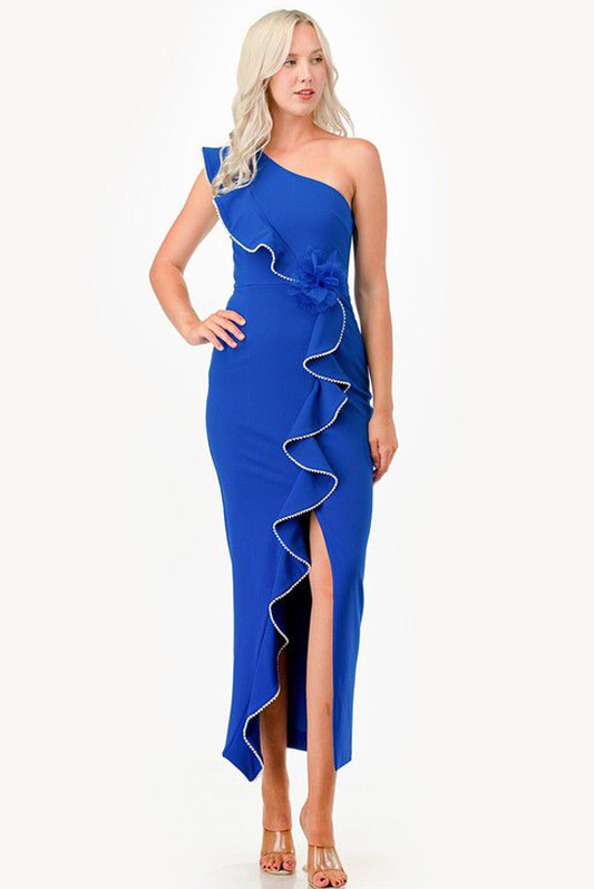 GALA VESTIDO D0924006-42