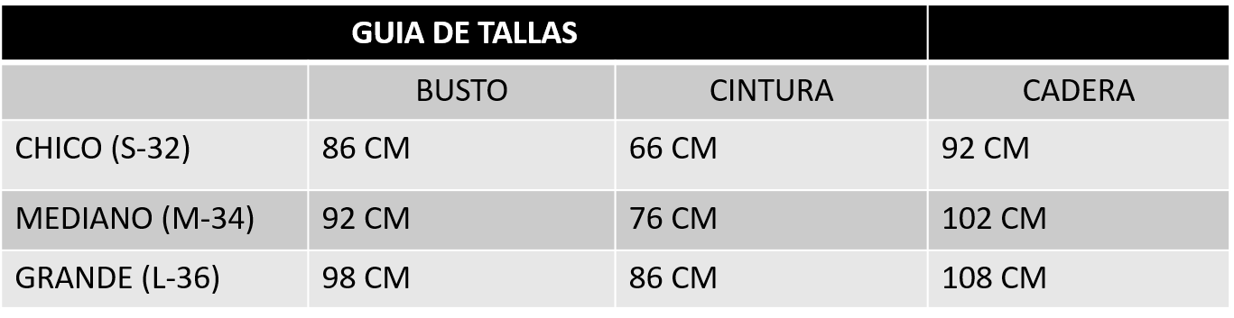 GALA VESTIDO D0924006-52