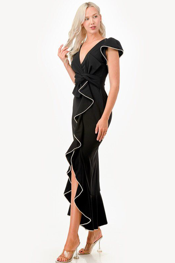 GALA VESTIDO D0924009-52