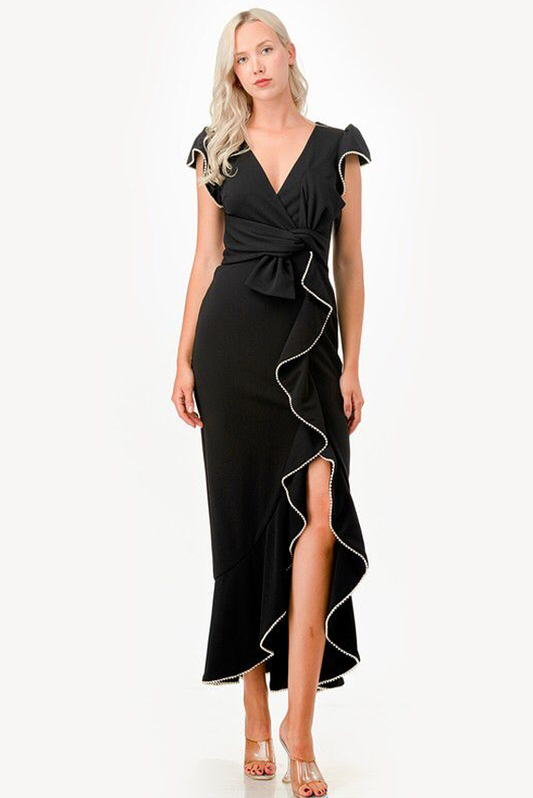 GALA VESTIDO D0924009-52