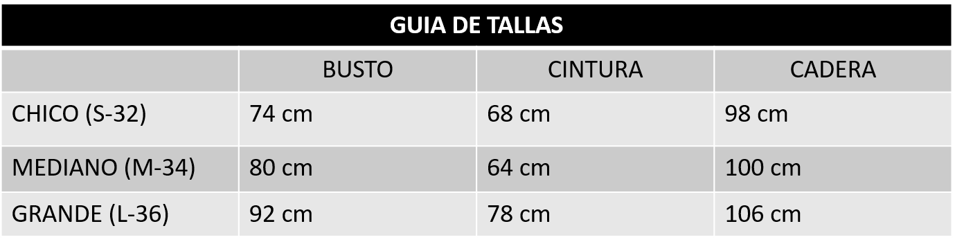 GALA VESTIDO D0324003