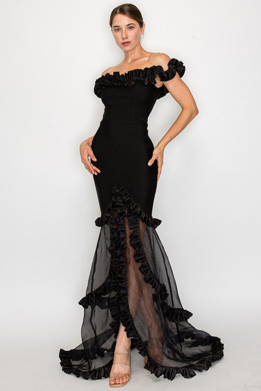 GALA VESTIDO D0824018-52