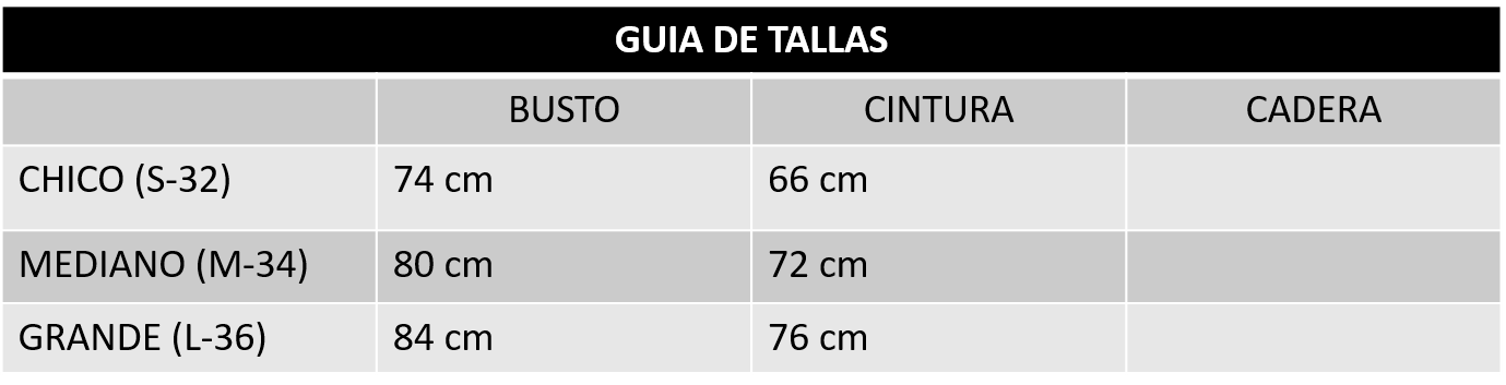 GALA VESTIDO D0924005