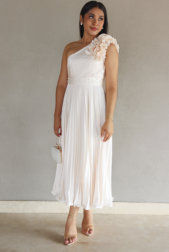 GALA VESTIDO D0924005