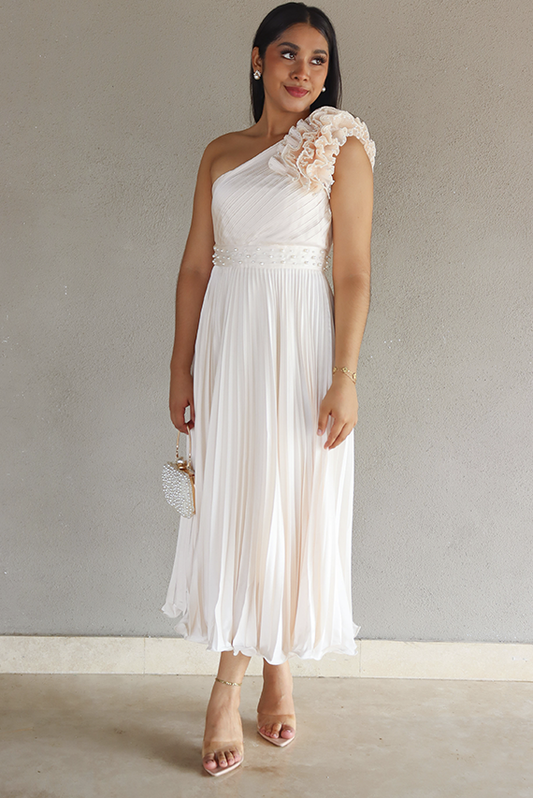 GALA VESTIDO D0924005