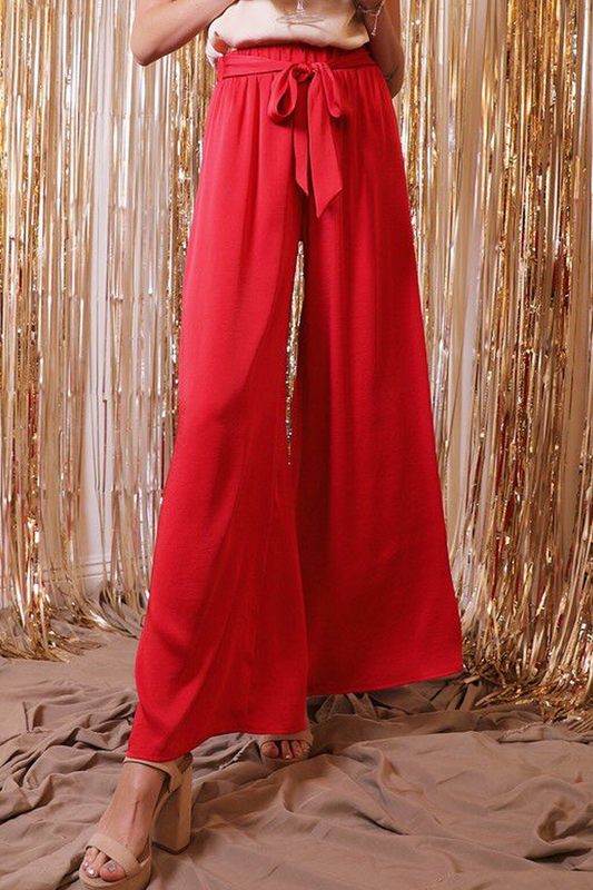 PANTALÓN D0924027-49