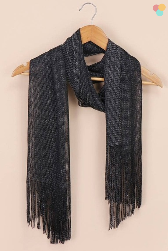 CHALINA CH0001