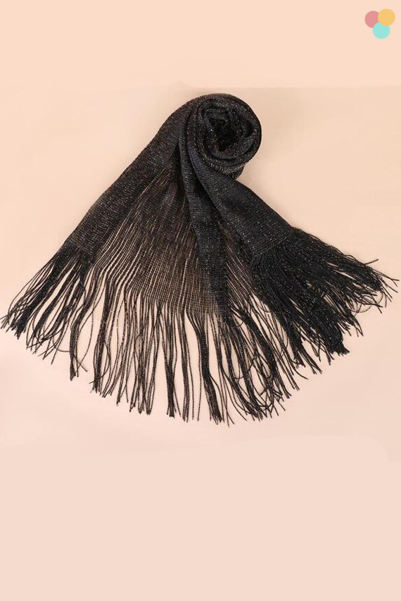 CHALINA CH0001