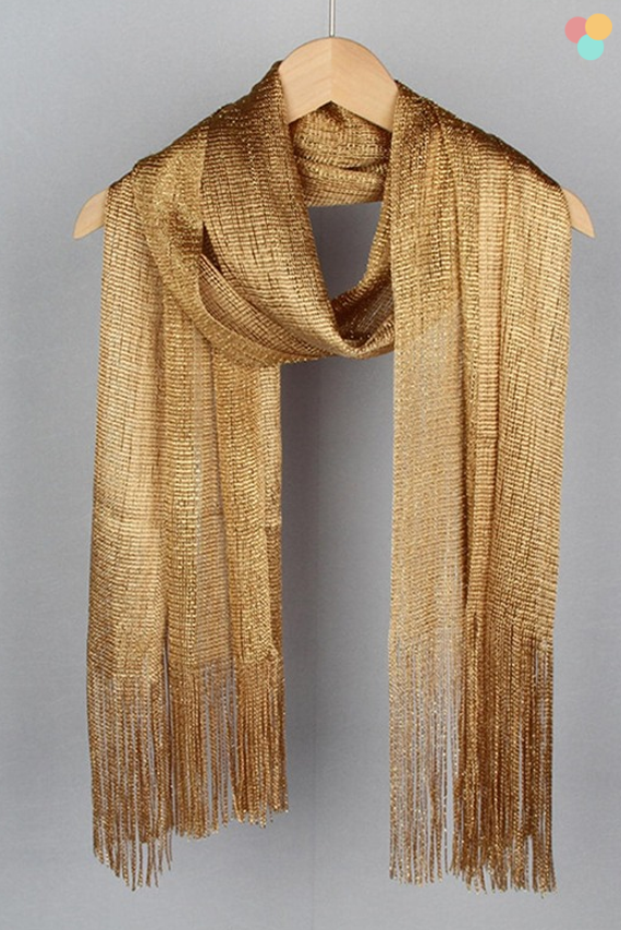 CHALINA CH0001