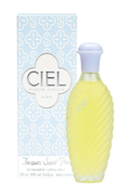 CIEL