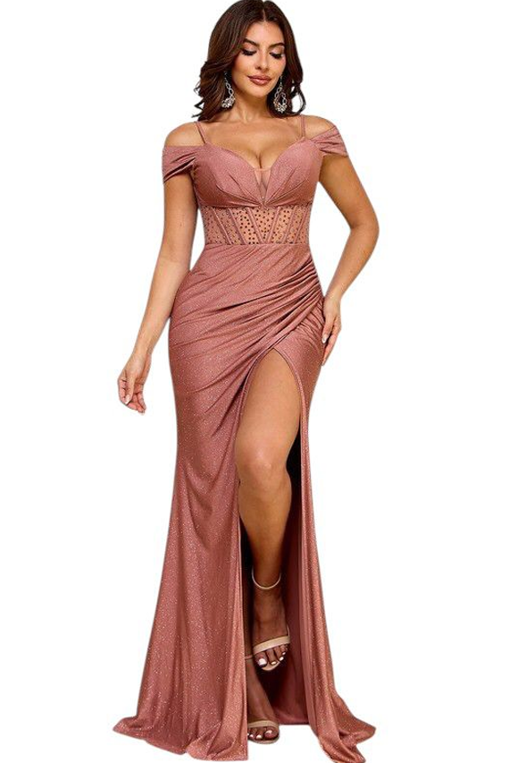 GALA VESTIDO D1024013