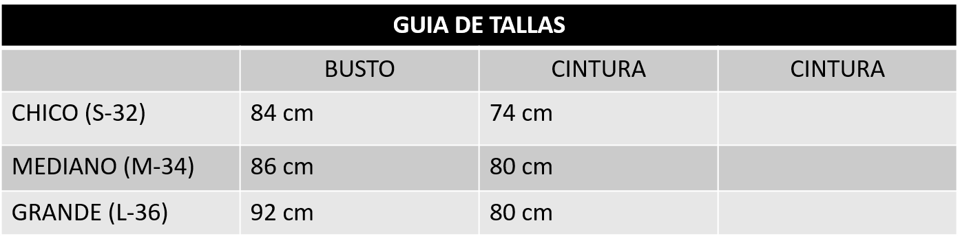 GALA VESTIDO D1024013