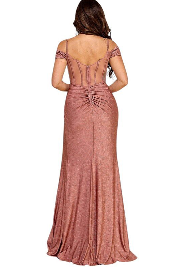 GALA VESTIDO D1024013
