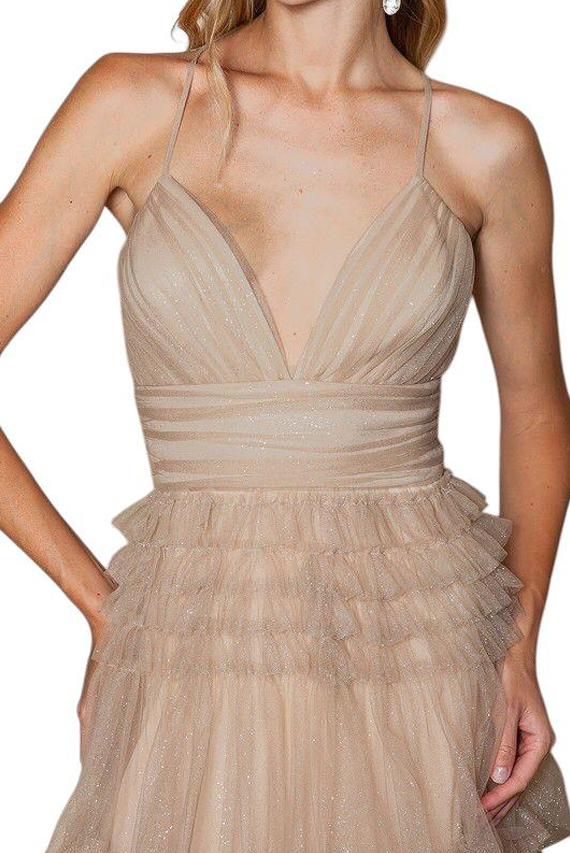 GALA VESTIDO D1024014