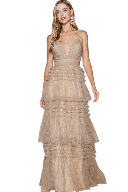 GALA VESTIDO D1024014